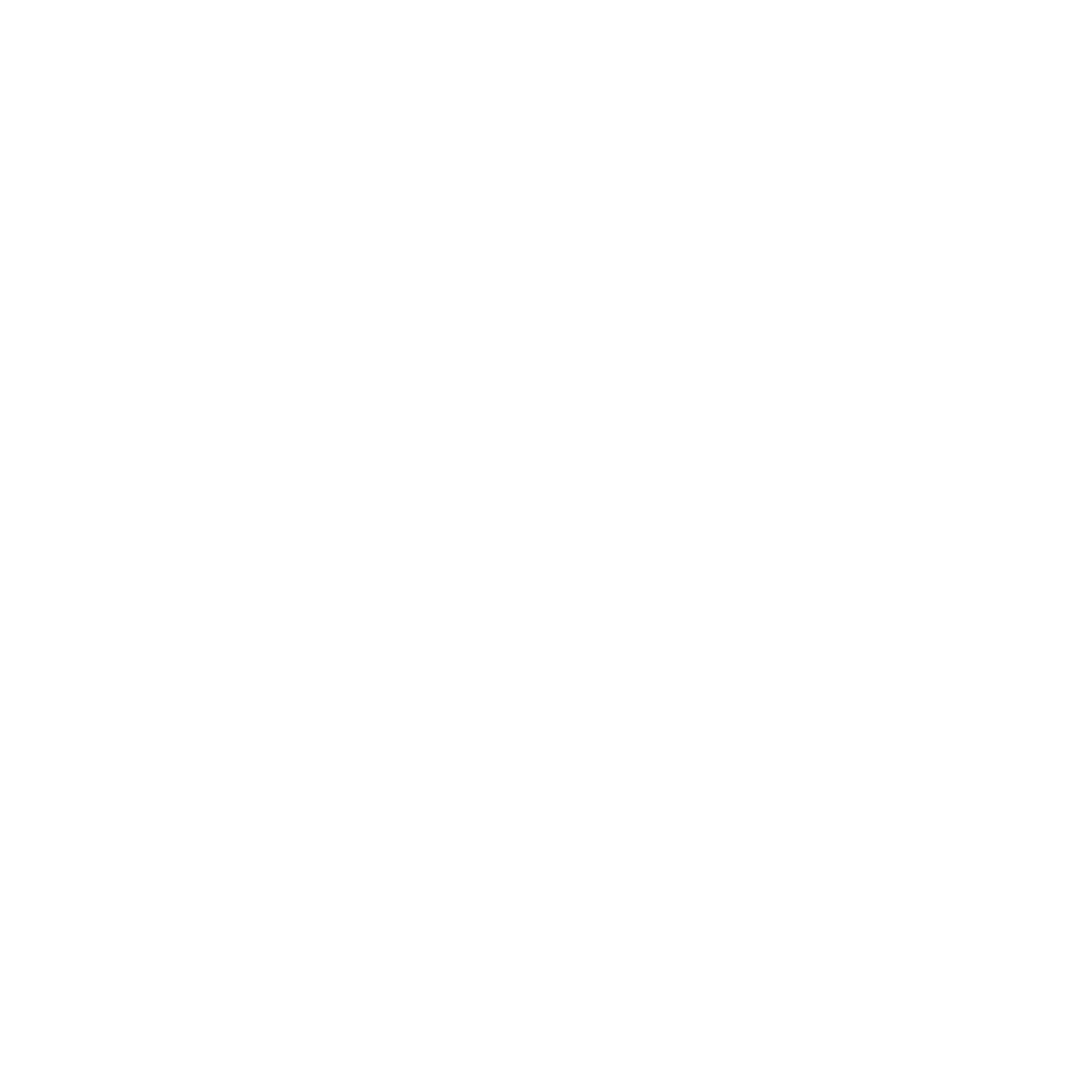 Imagem editorial relacionada a Autoridade de marca na internet