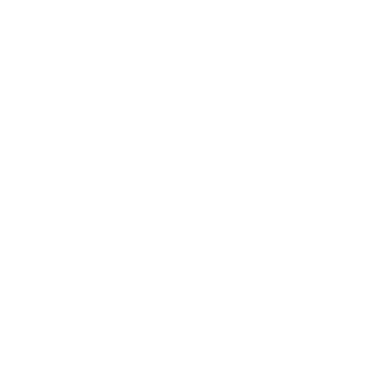 Imagem editorial relacionada a Mudança de posicionamento