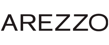Arezzo