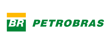 Petrobras