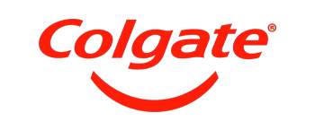 Colgate