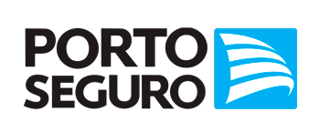 Porto Seguro