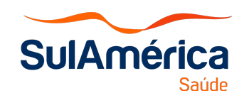 SulAmérica