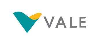 Vale