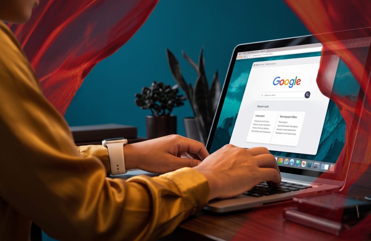 Tráfego Gratuito: Como Pequenas Empresas Estão Dominando o Google