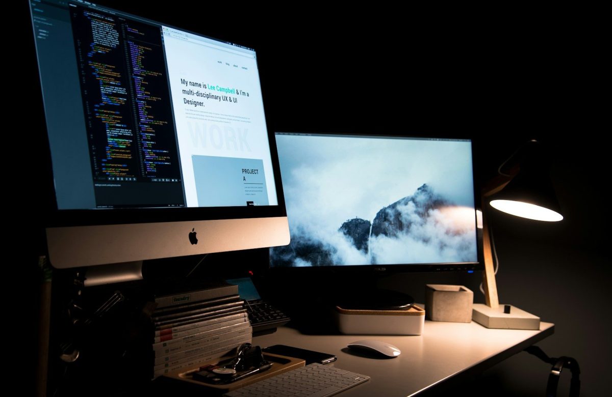 Velocidade e performance de sites: o que realmente gera resultado