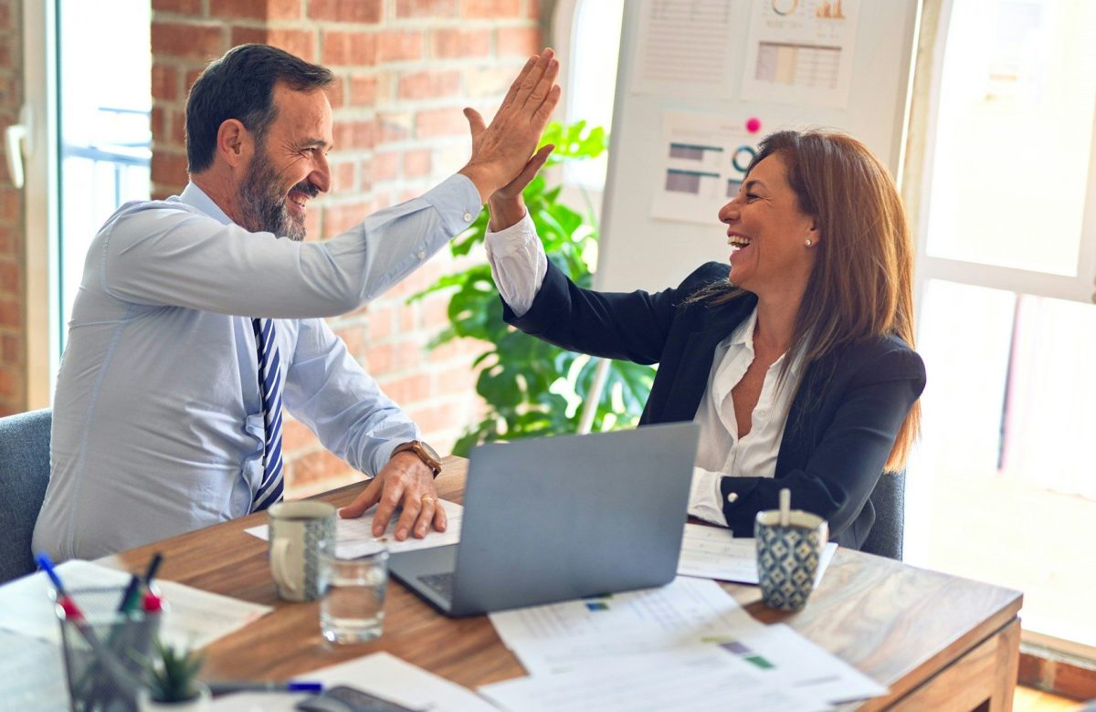 Fundamentos de SEO: 7 decisões que impactam crescimento previsível