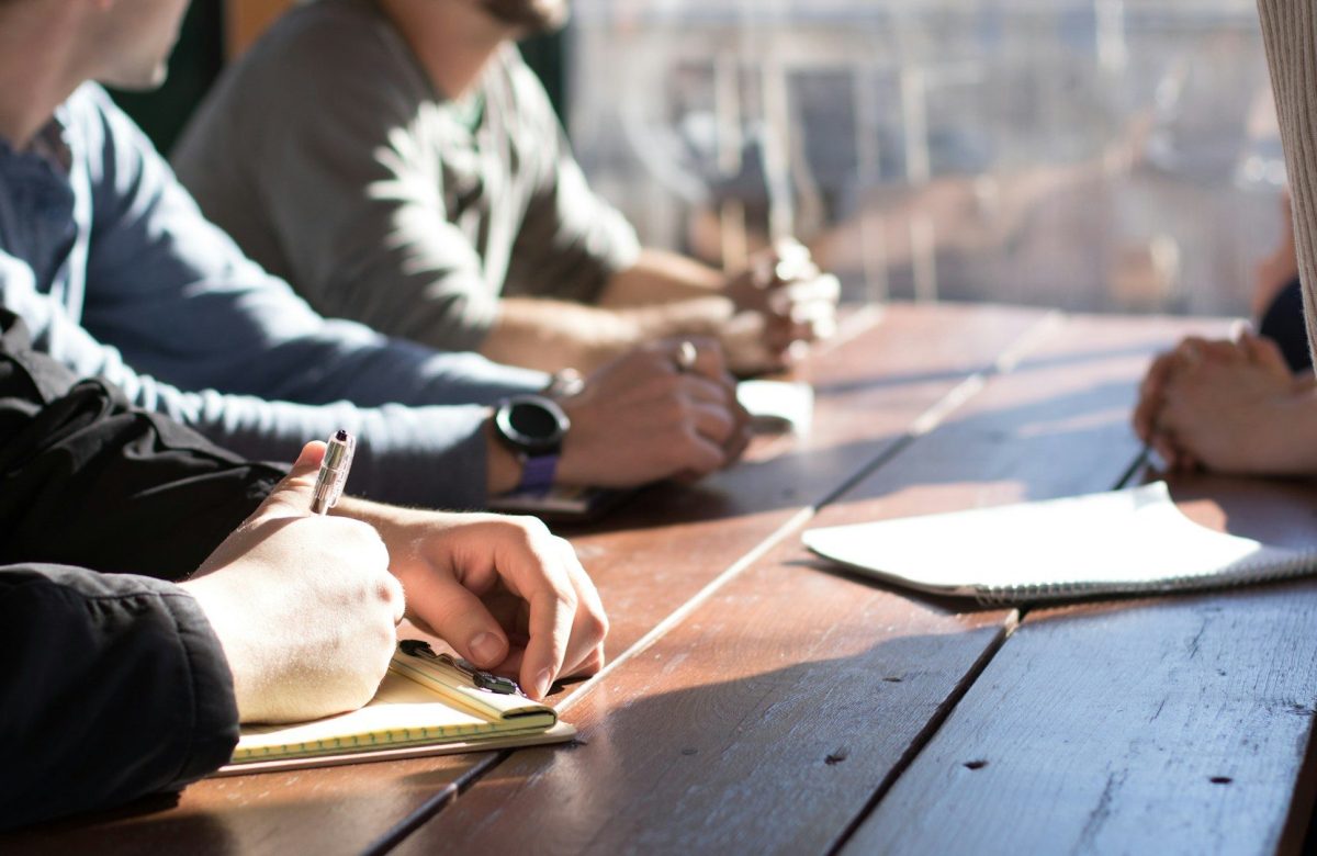 Antes de investir em SEO para empresas locais, revise estes 7 pontos