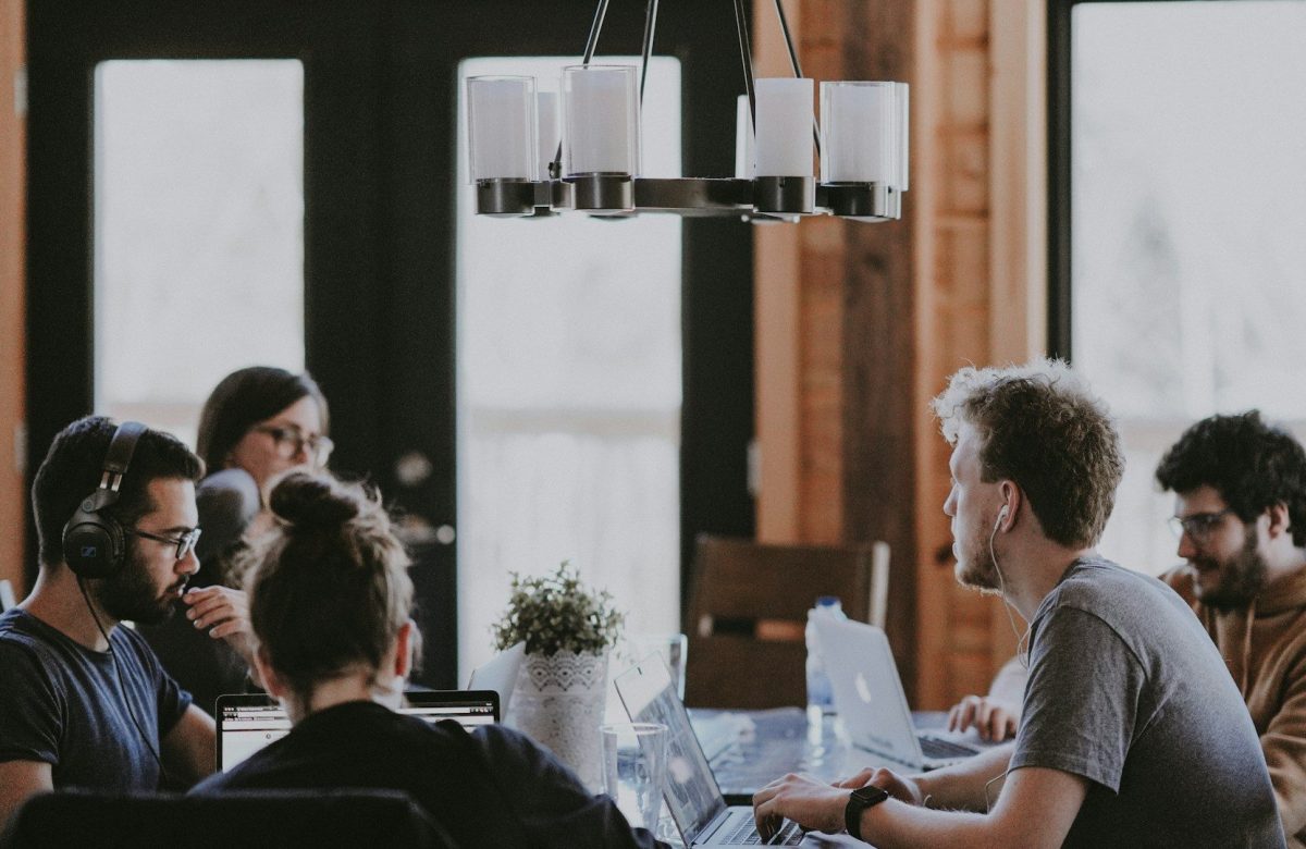 SEO de conteúdo: 7 decisões que impactam crescimento previsível