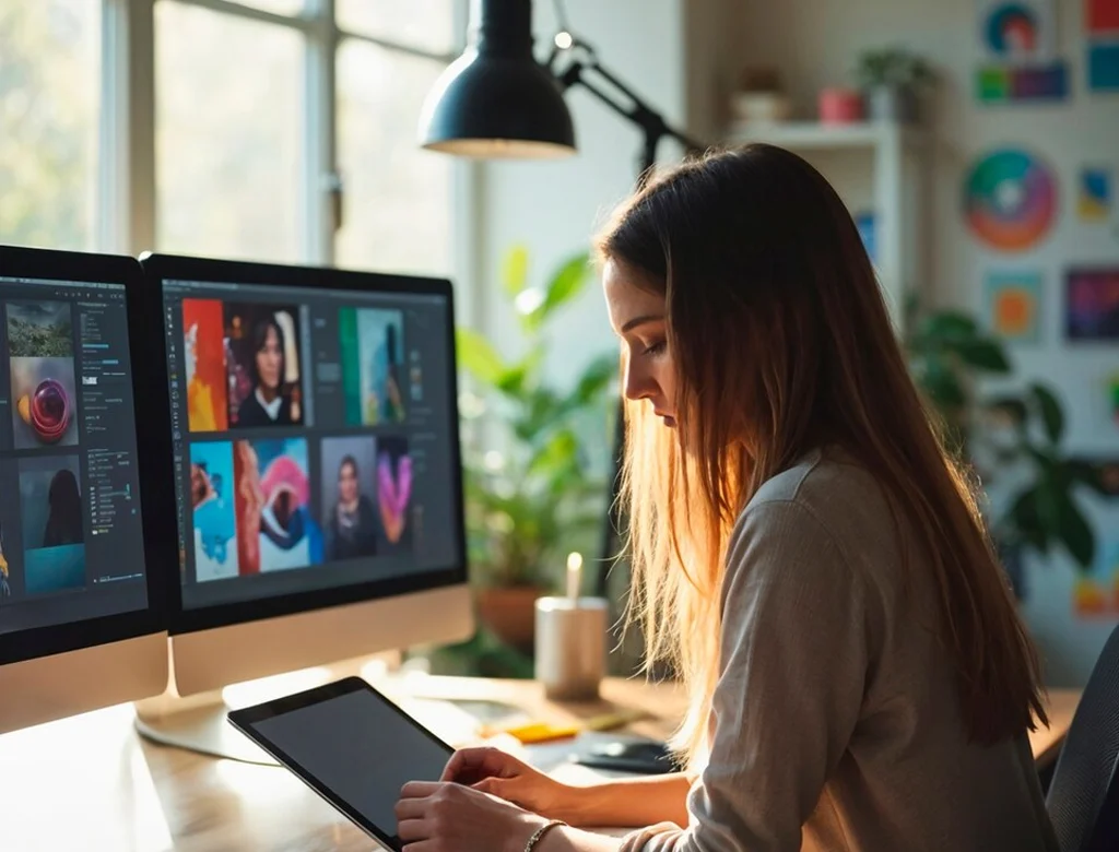 Antes de investir em diferenciação pelo nome, revise estes 3 pontos