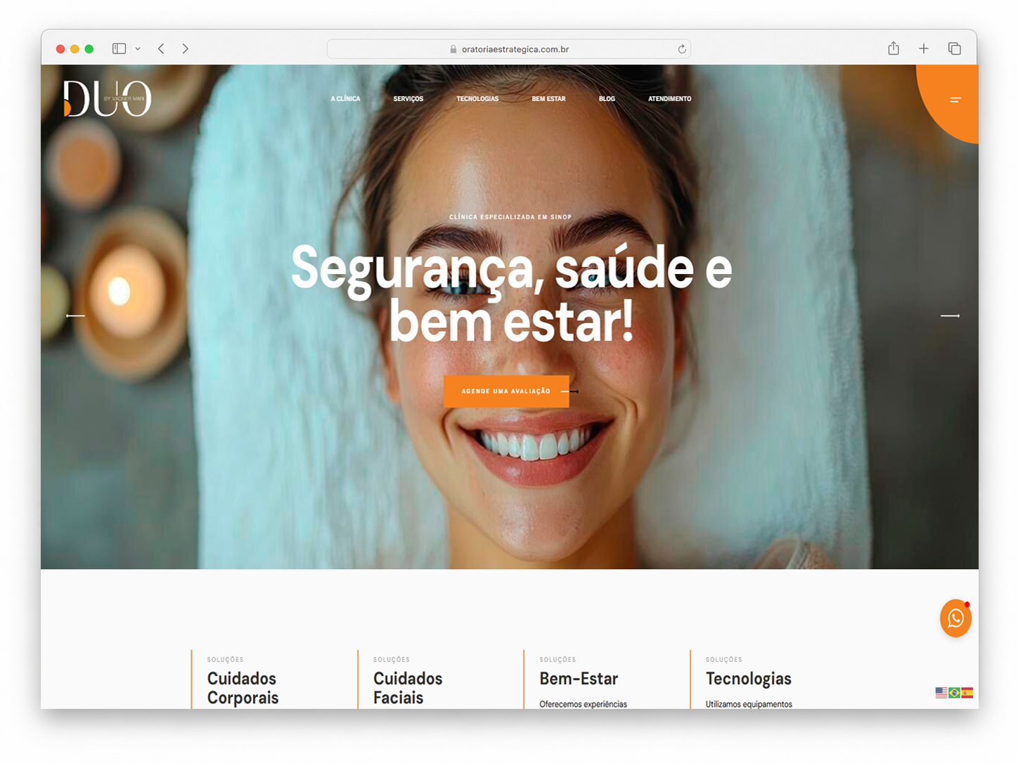 Imagem editorial relacionada a Design estratégico