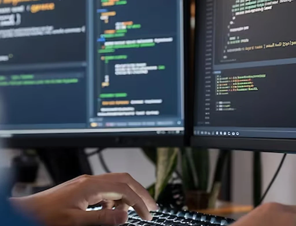 Sites responsivos: 5 sinais de que a estratégia precisa evoluir