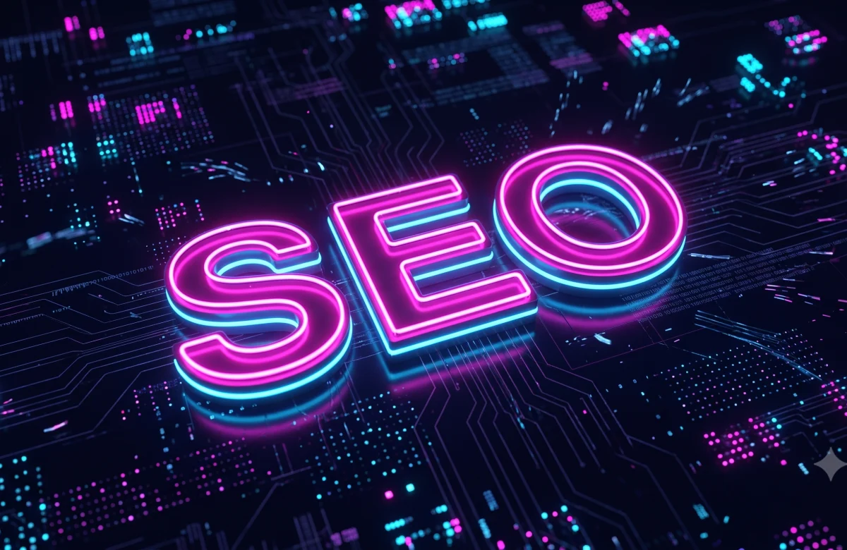 Google e posicionamento orgânico: o que realmente gera resultado