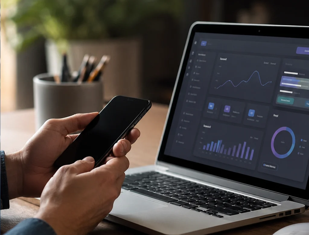 7 prioridades em fundamentos de SEO para empresas que querem crescer
