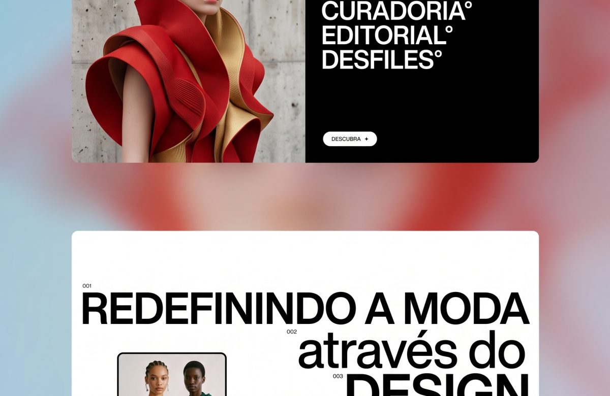 Planejamento de sites: 3 sinais de que a estratégia precisa evoluir