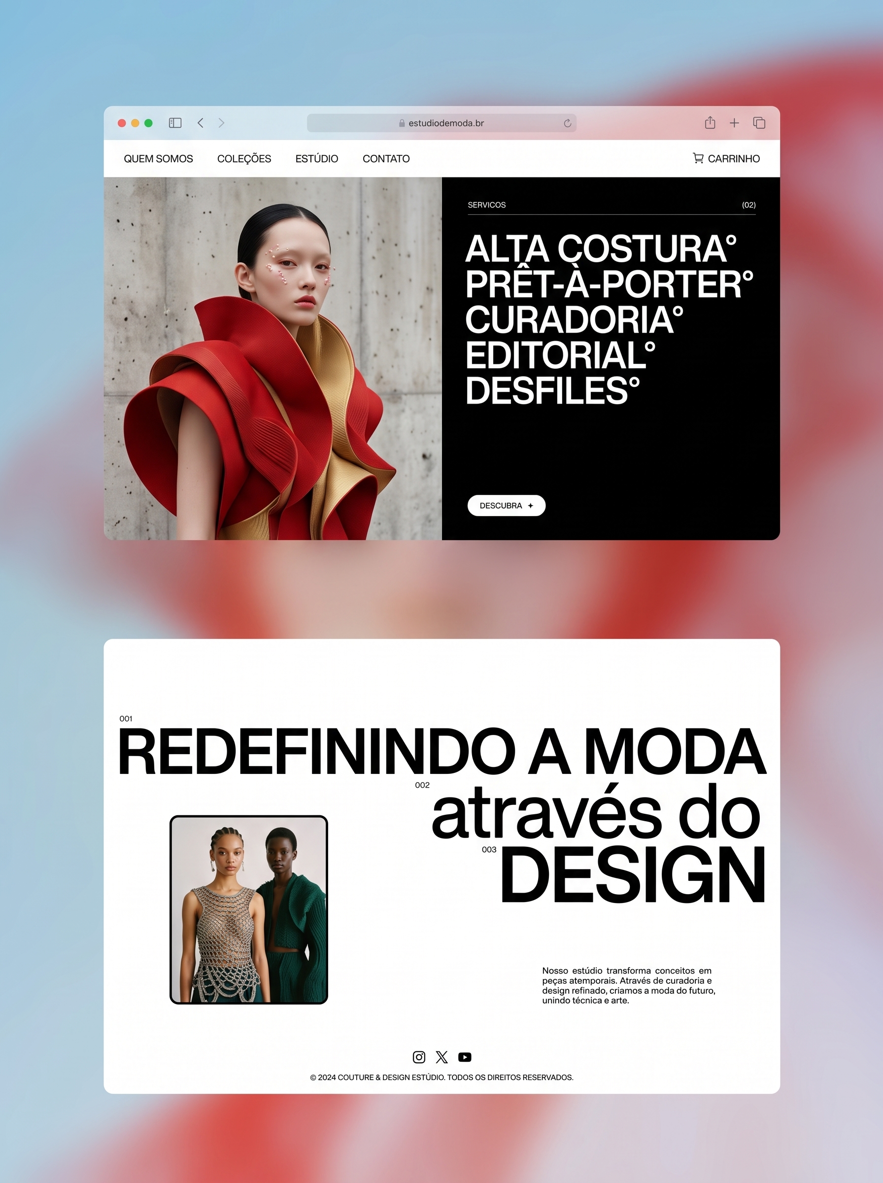 Imagem editorial relacionada a Planejamento estratégico de sites