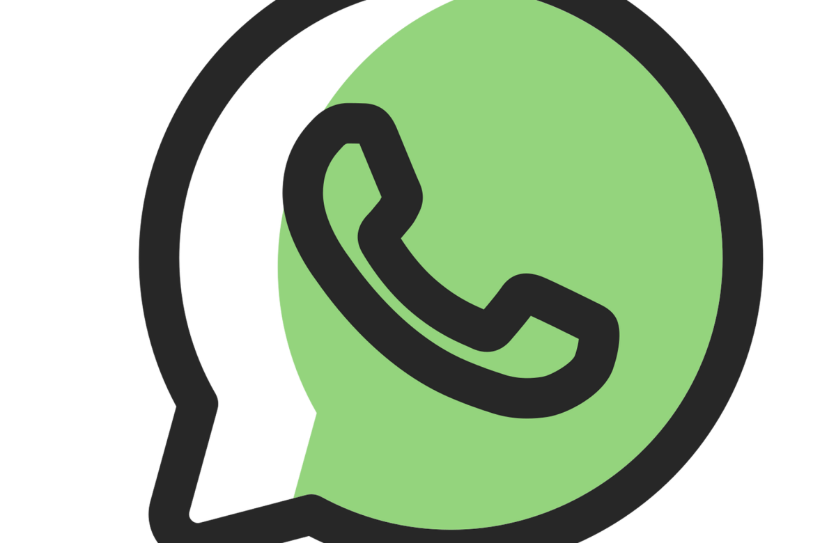Hierarquia visual: 5 decisões que impactam mais conversões