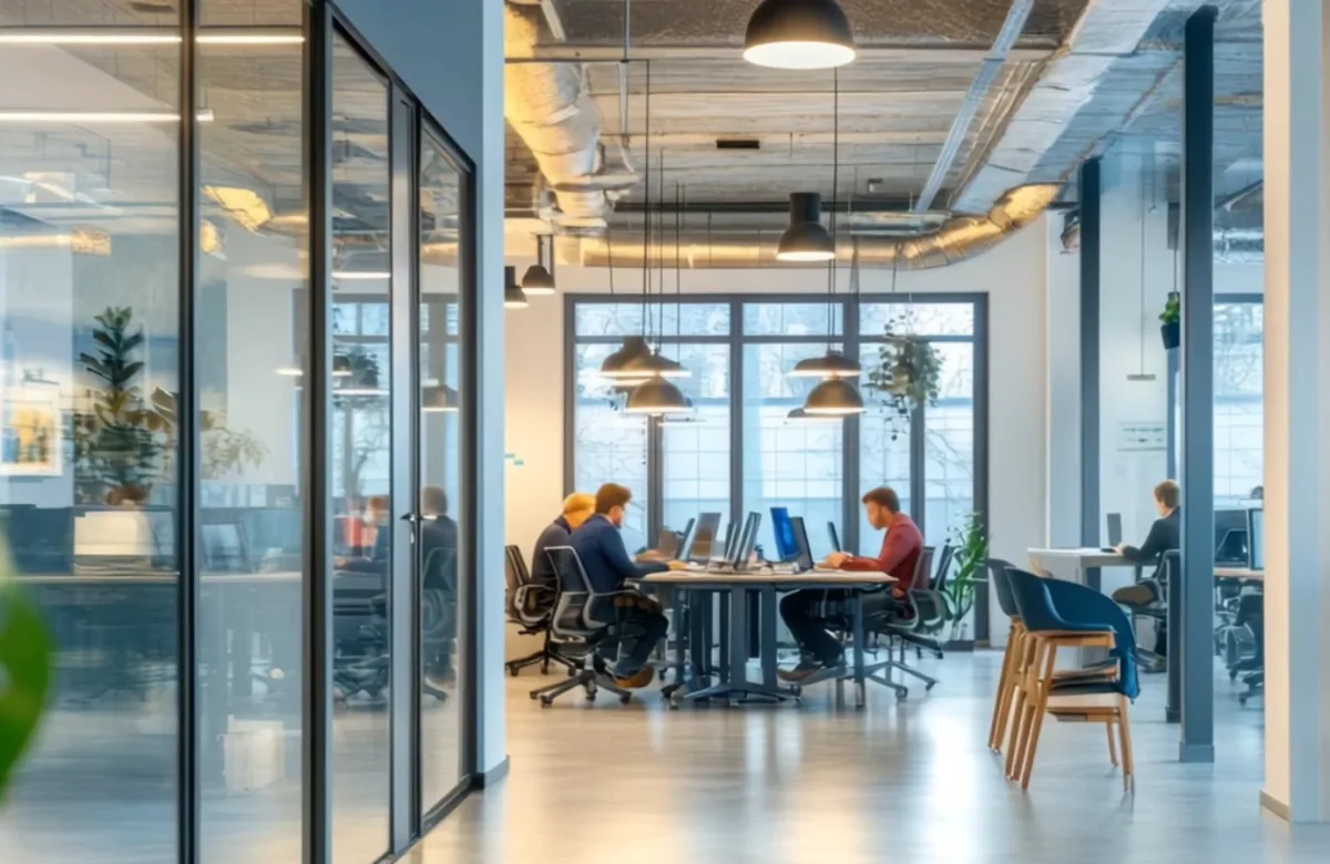 SEO técnico para empresas em São Paulo: erros a evitar